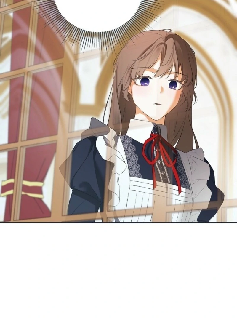 I Mistook the Hidden Identity of the Sub Male Lead Chapter 94 - Page 49