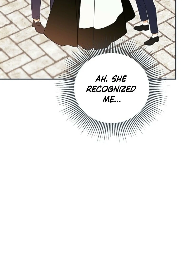 I Mistook the Hidden Identity of the Sub Male Lead Chapter 94 - Page 51