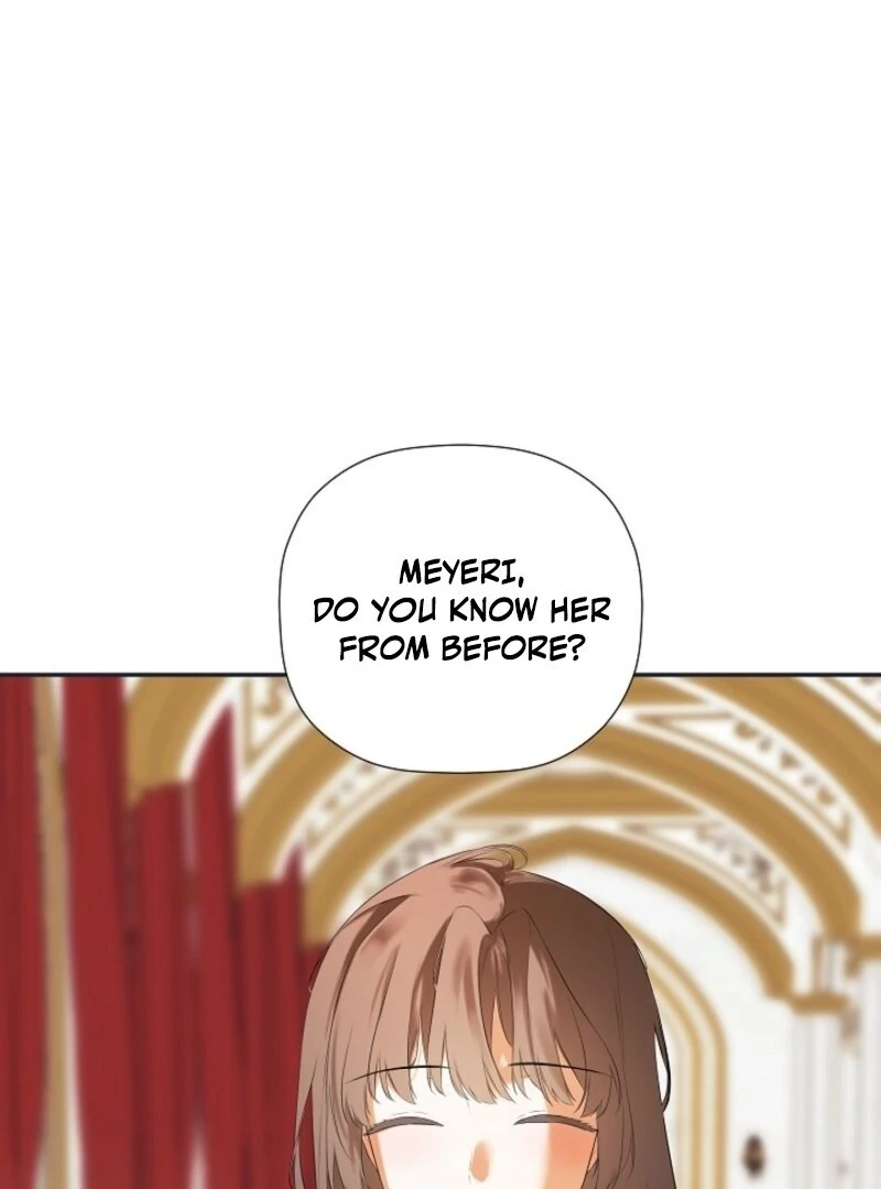 I Mistook the Hidden Identity of the Sub Male Lead Chapter 94 - Page 53