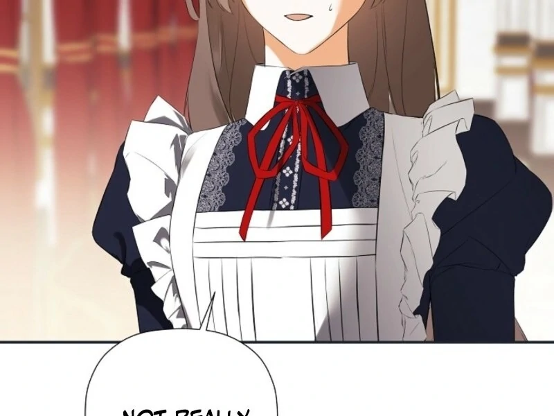 I Mistook the Hidden Identity of the Sub Male Lead Chapter 94 - Page 54