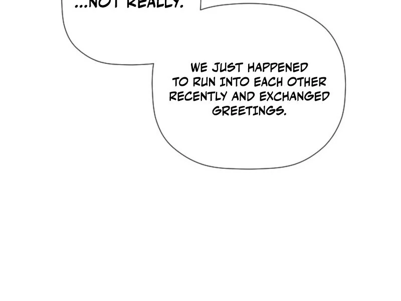 I Mistook the Hidden Identity of the Sub Male Lead Chapter 94 - Page 55