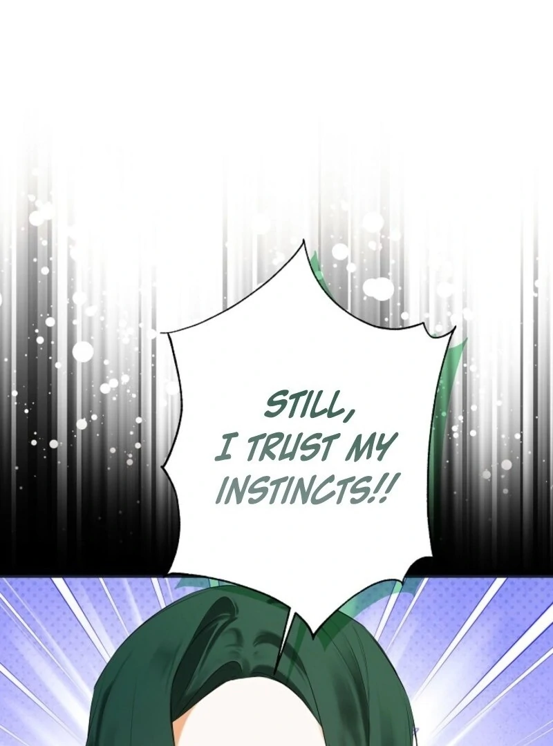 I Mistook the Hidden Identity of the Sub Male Lead Chapter 94 - Page 56