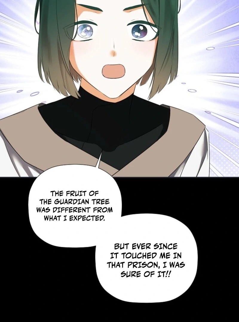 I Mistook the Hidden Identity of the Sub Male Lead Chapter 94 - Page 57