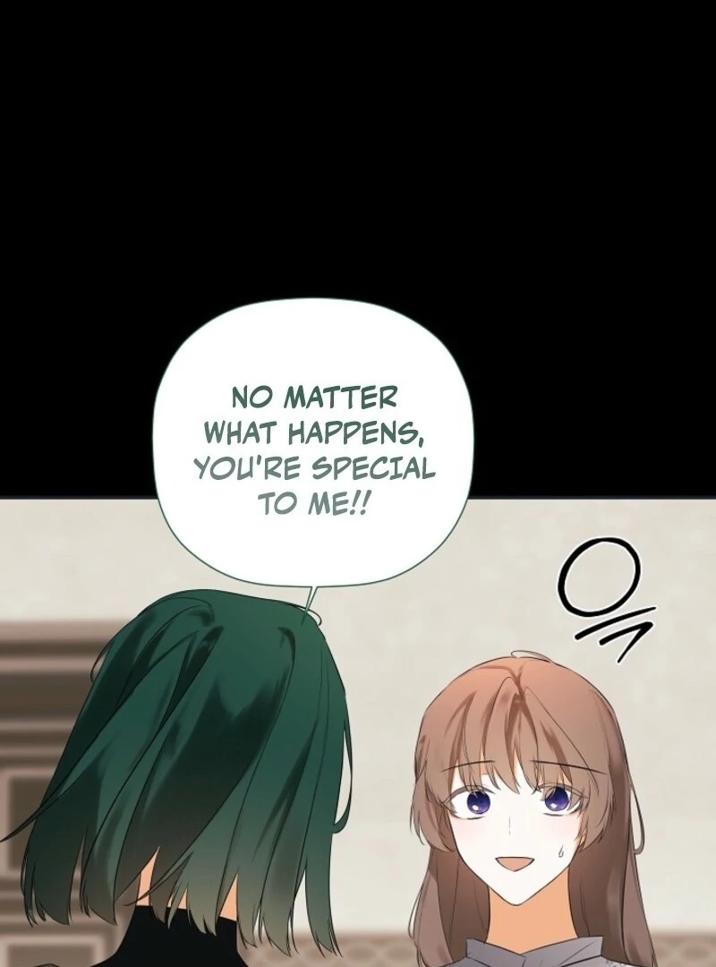 I Mistook the Hidden Identity of the Sub Male Lead Chapter 94 - Page 58