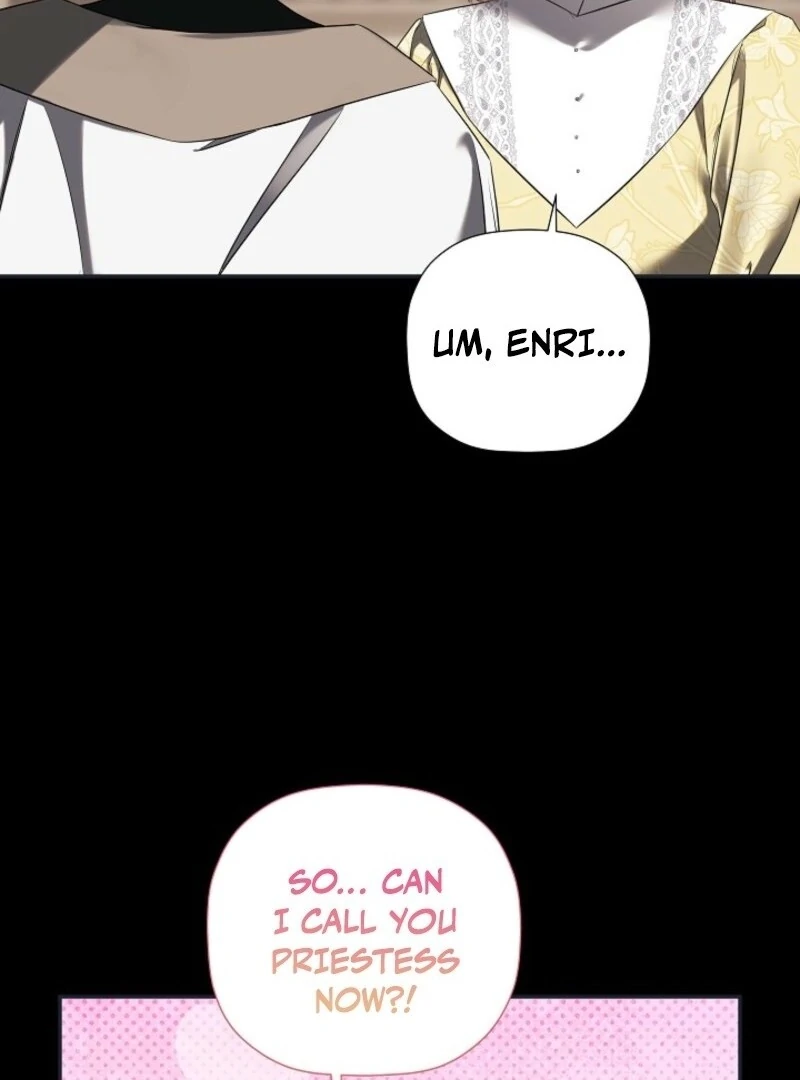 I Mistook the Hidden Identity of the Sub Male Lead Chapter 94 - Page 59