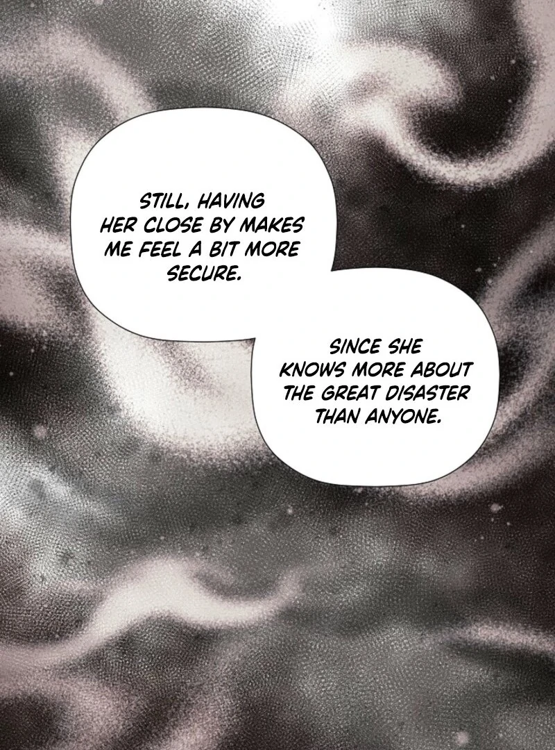 I Mistook the Hidden Identity of the Sub Male Lead Chapter 94 - Page 63