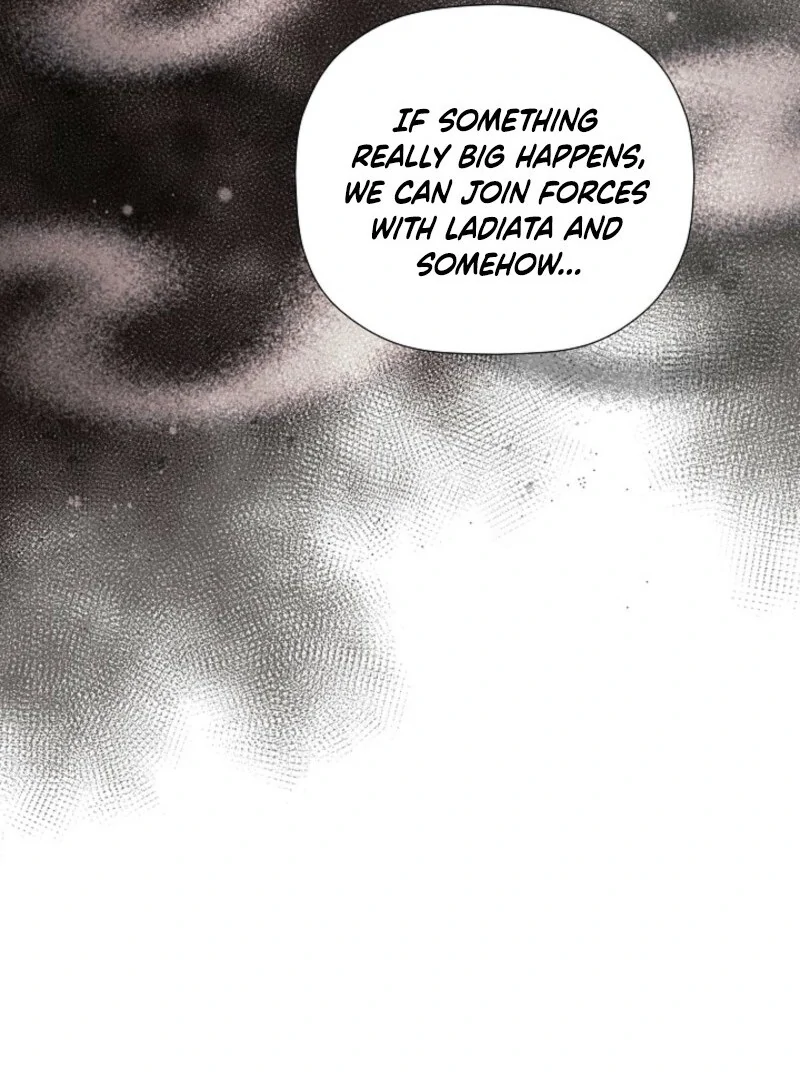 I Mistook the Hidden Identity of the Sub Male Lead Chapter 94 - Page 64