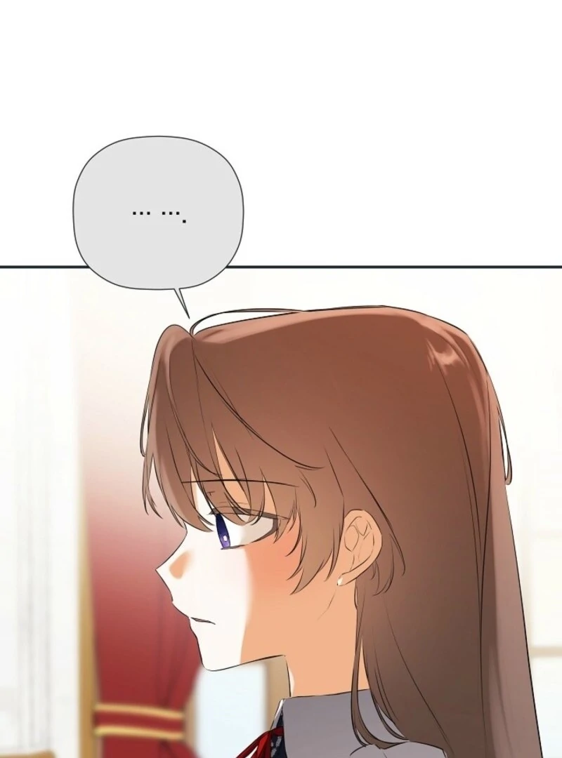 I Mistook the Hidden Identity of the Sub Male Lead Chapter 94 - Page 65