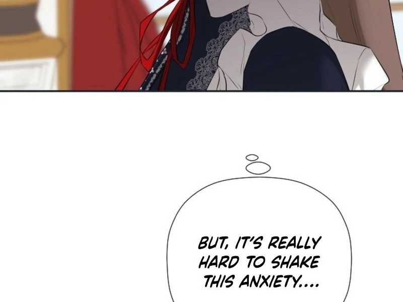 I Mistook the Hidden Identity of the Sub Male Lead Chapter 94 - Page 66