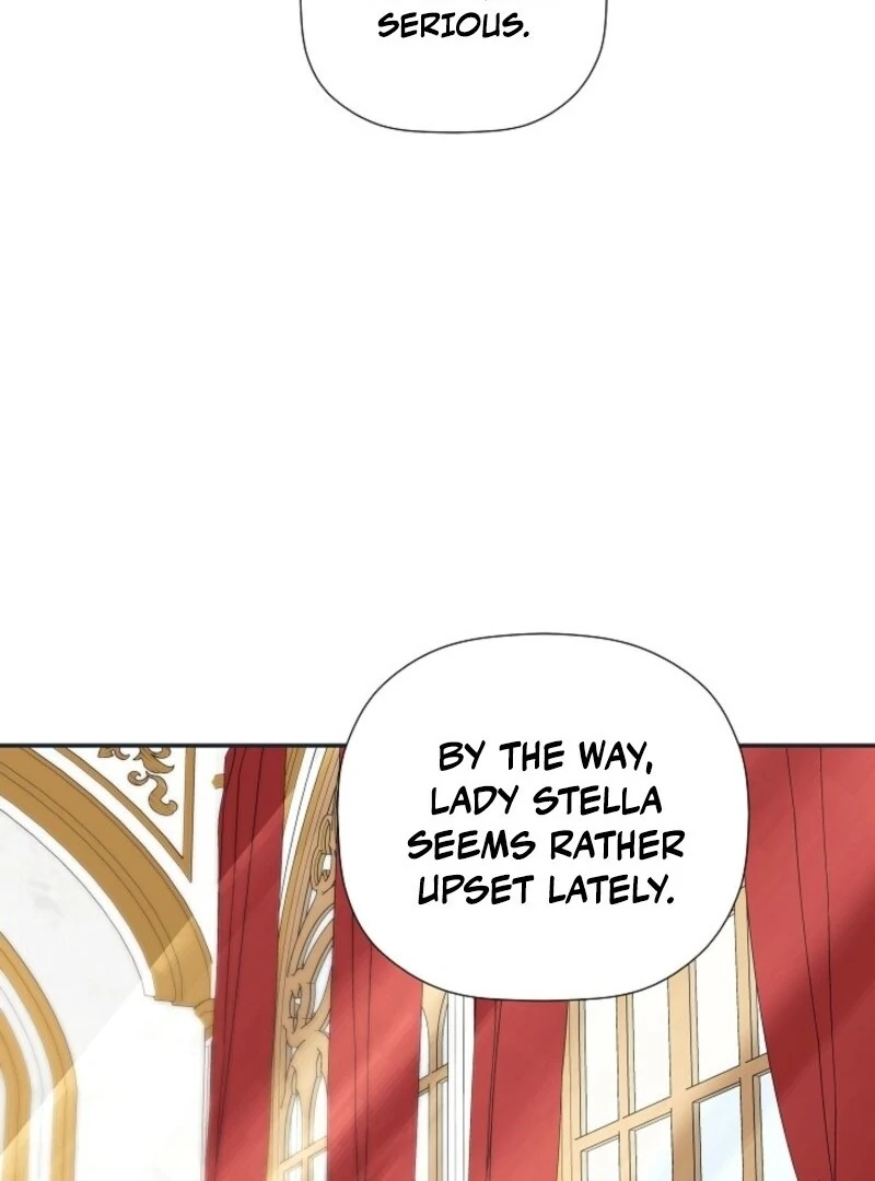 I Mistook the Hidden Identity of the Sub Male Lead Chapter 94 - Page 69