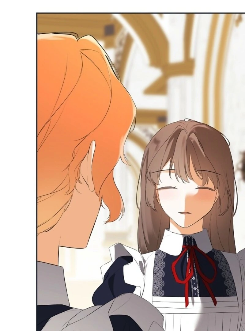 I Mistook the Hidden Identity of the Sub Male Lead Chapter 94 - Page 71