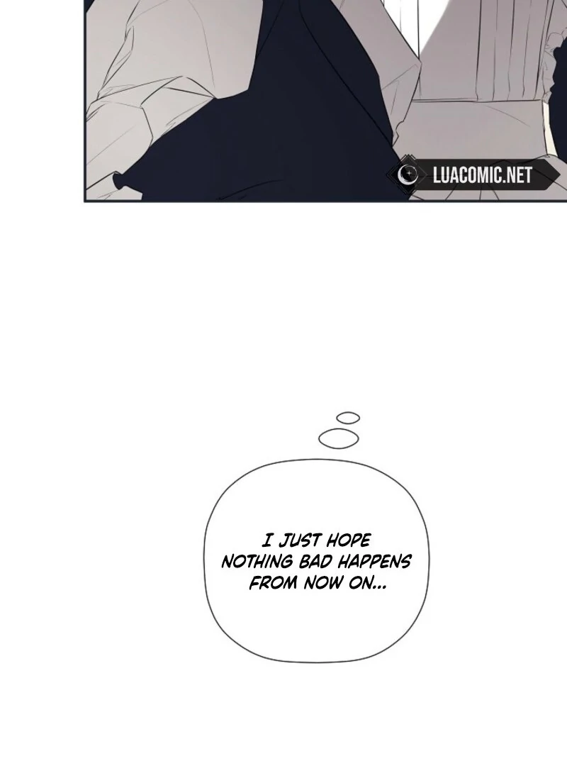 I Mistook the Hidden Identity of the Sub Male Lead Chapter 94 - Page 72