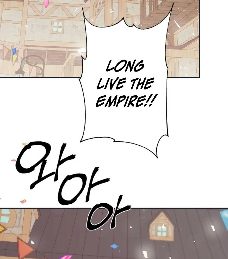 I Mistook the Hidden Identity of the Sub Male Lead Chapter 94 - Page 76