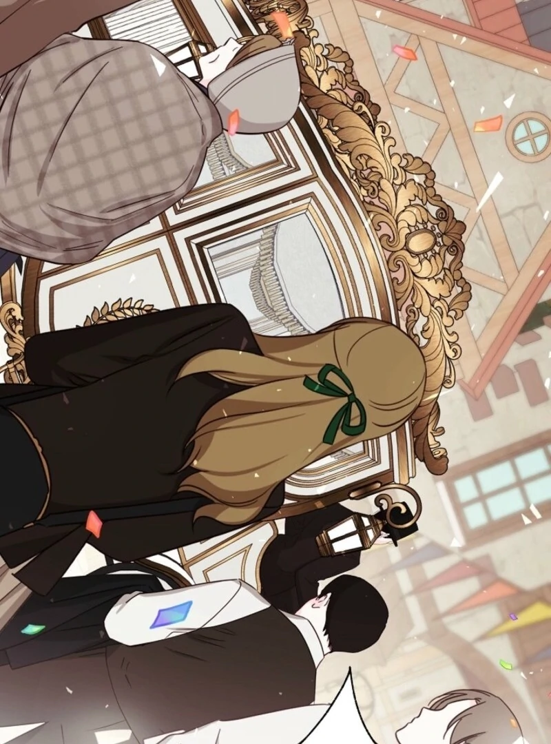 I Mistook the Hidden Identity of the Sub Male Lead Chapter 94 - Page 79