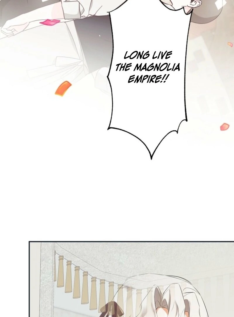 I Mistook the Hidden Identity of the Sub Male Lead Chapter 94 - Page 80