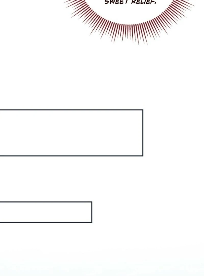 I Mistook the Hidden Identity of the Sub Male Lead Chapter 94 - Page 91