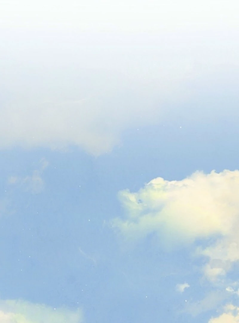 I Mistook the Hidden Identity of the Sub Male Lead Chapter 94 - Page 92