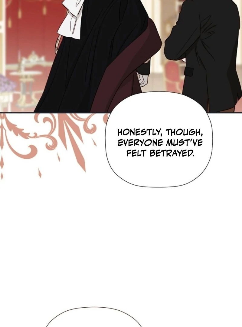 I Mistook the Hidden Identity of the Sub Male Lead Chapter 94 - Page 96