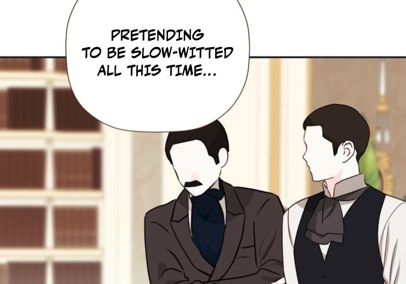 I Mistook the Hidden Identity of the Sub Male Lead Chapter 94 - Page 97