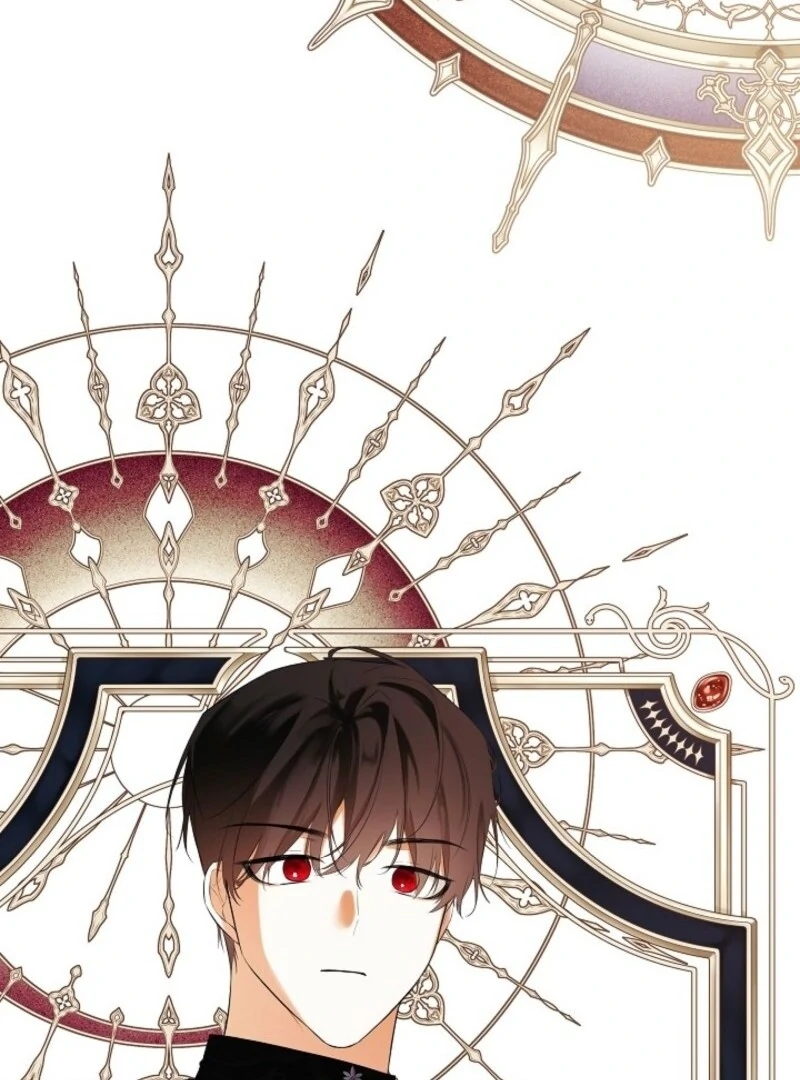 I Mistook the Hidden Identity of the Sub Male Lead Chapter 94 - Page 100