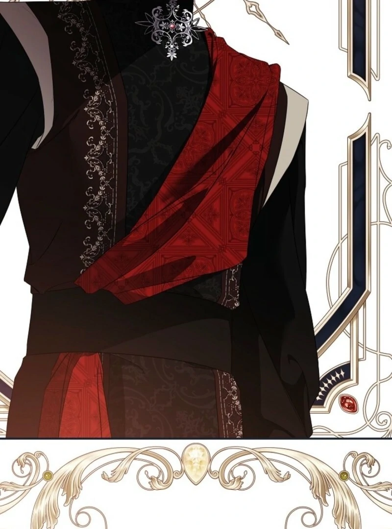 I Mistook the Hidden Identity of the Sub Male Lead Chapter 94 - Page 101