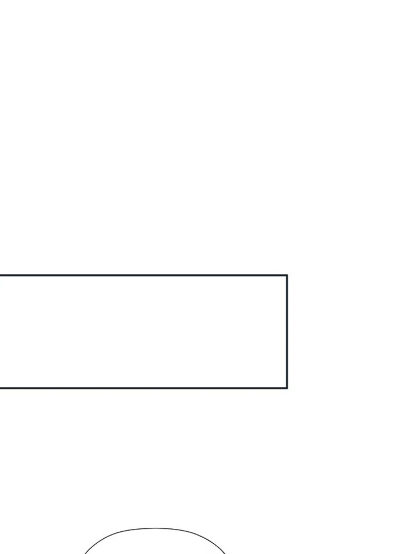 I Mistook the Hidden Identity of the Sub Male Lead Chapter 94 - Page 103