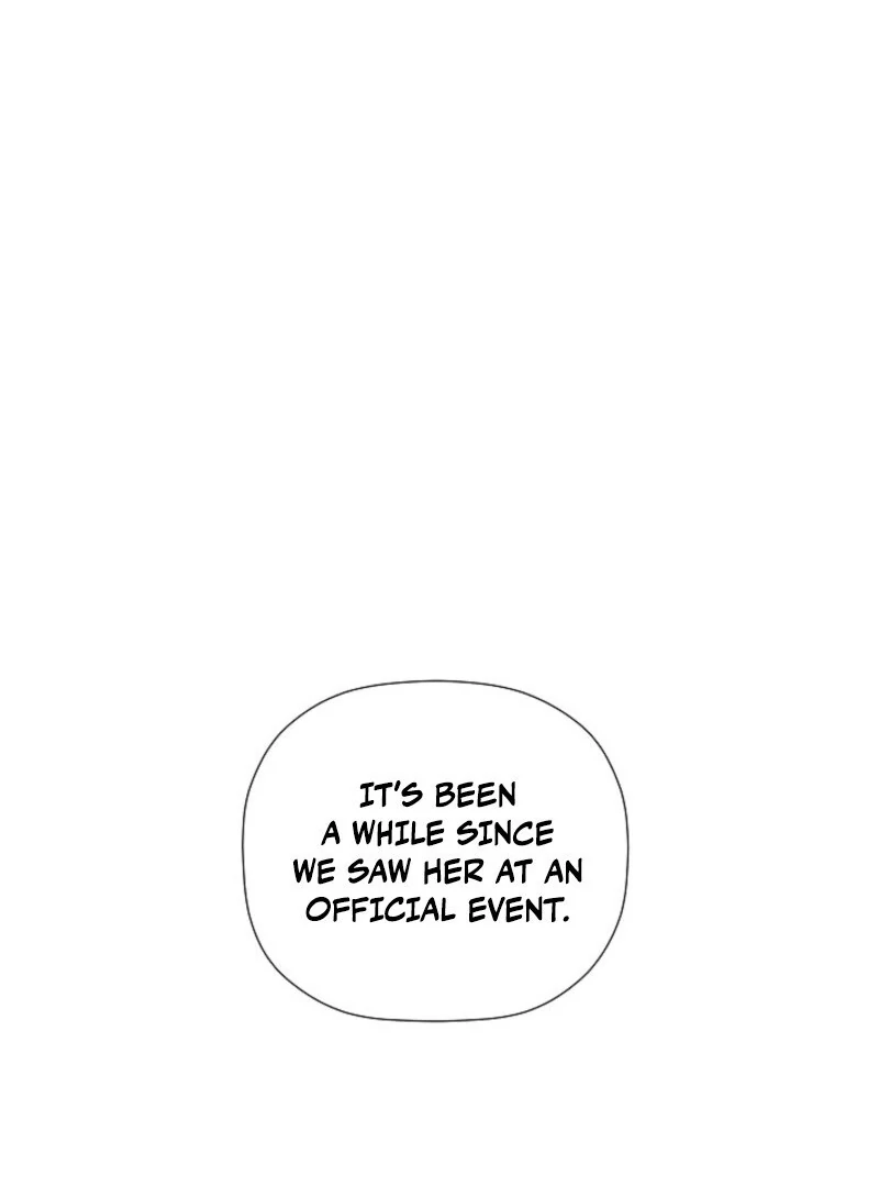 I Mistook the Hidden Identity of the Sub Male Lead Chapter 94 - Page 105