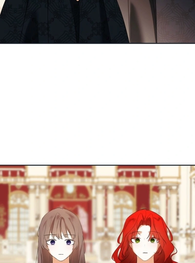 I Mistook the Hidden Identity of the Sub Male Lead Chapter 94 - Page 107