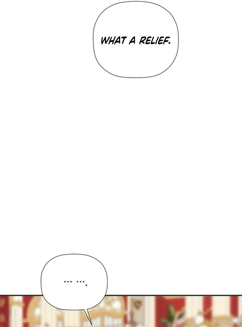 I Mistook the Hidden Identity of the Sub Male Lead Chapter 94 - Page 110