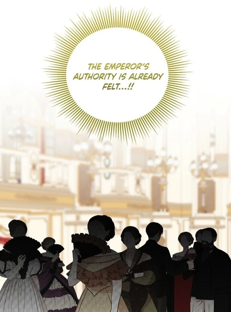 I Mistook the Hidden Identity of the Sub Male Lead Chapter 94 - Page 113