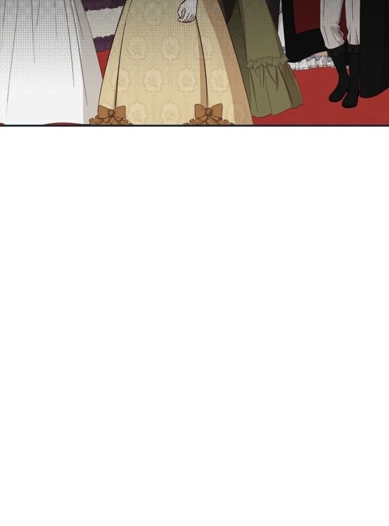 I Mistook the Hidden Identity of the Sub Male Lead Chapter 94 - Page 114