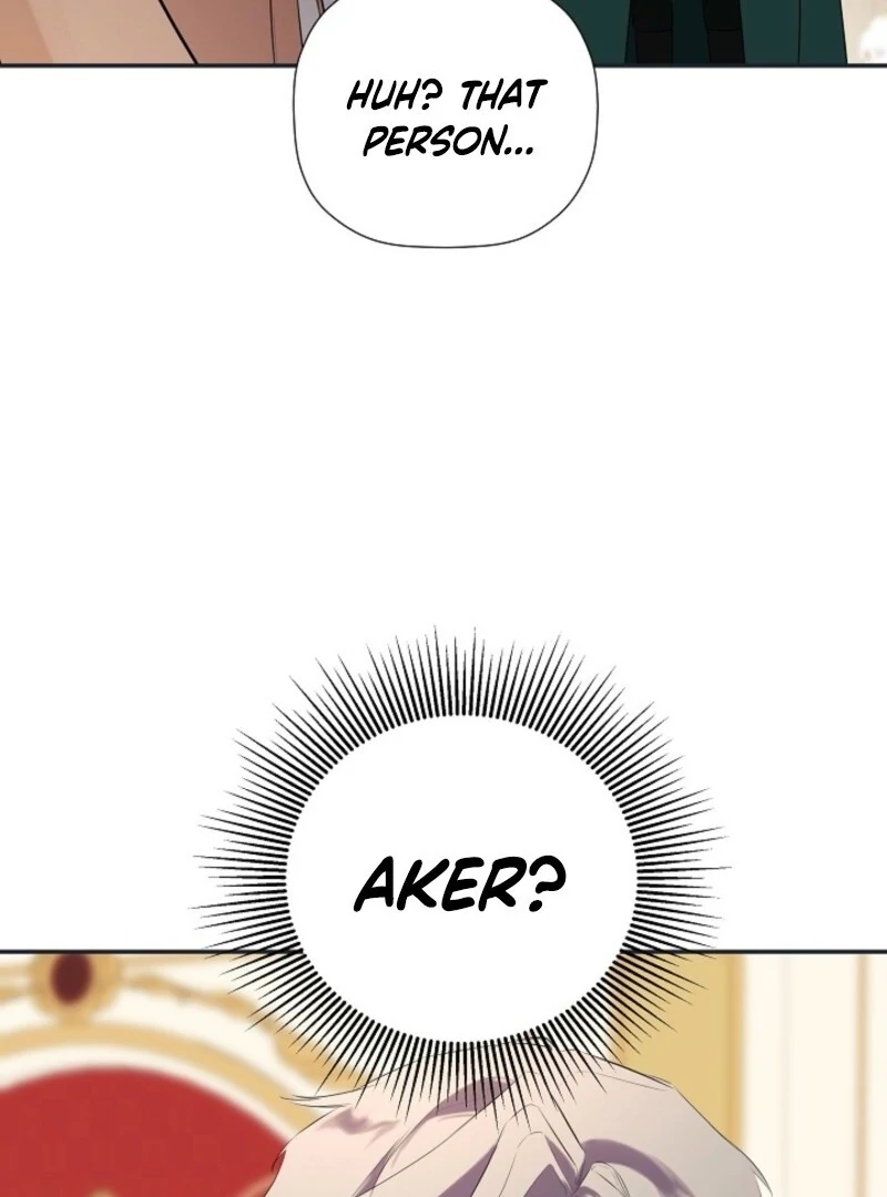 I Mistook the Hidden Identity of the Sub Male Lead Chapter 94 - Page 116