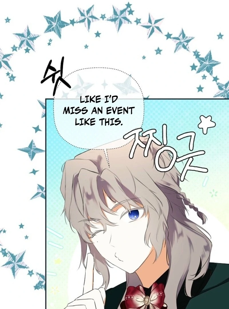 I Mistook the Hidden Identity of the Sub Male Lead Chapter 94 - Page 120