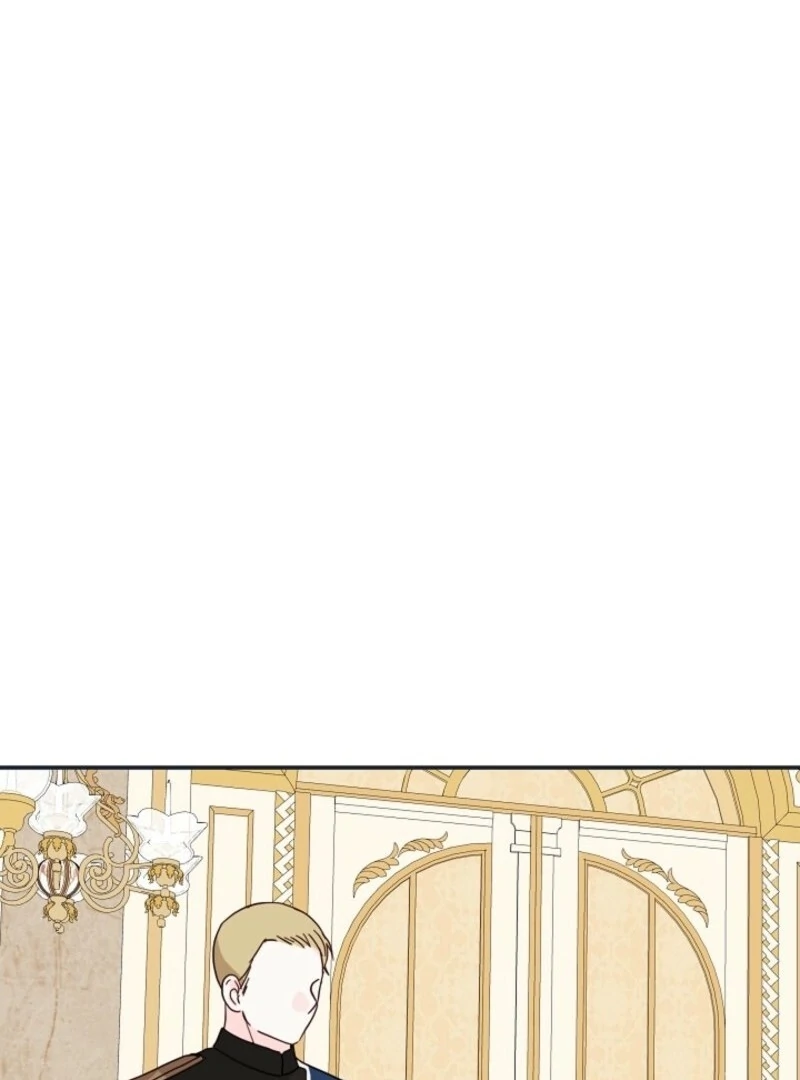 I Mistook the Hidden Identity of the Sub Male Lead Chapter 94 - Page 122