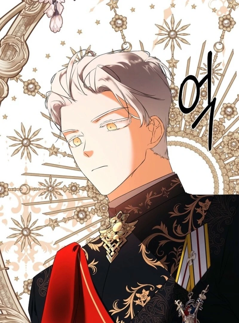 I Mistook the Hidden Identity of the Sub Male Lead Chapter 94 - Page 126