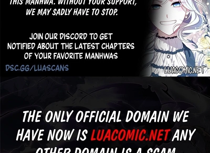 I Mistook the Hidden Identity of the Sub Male Lead Chapter 94 - Page 130