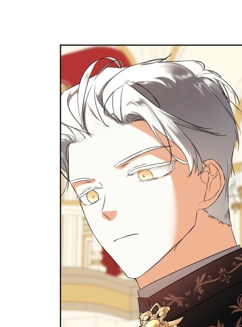 I Mistook the Hidden Identity of the Sub Male Lead Chapter 95 - Page 4