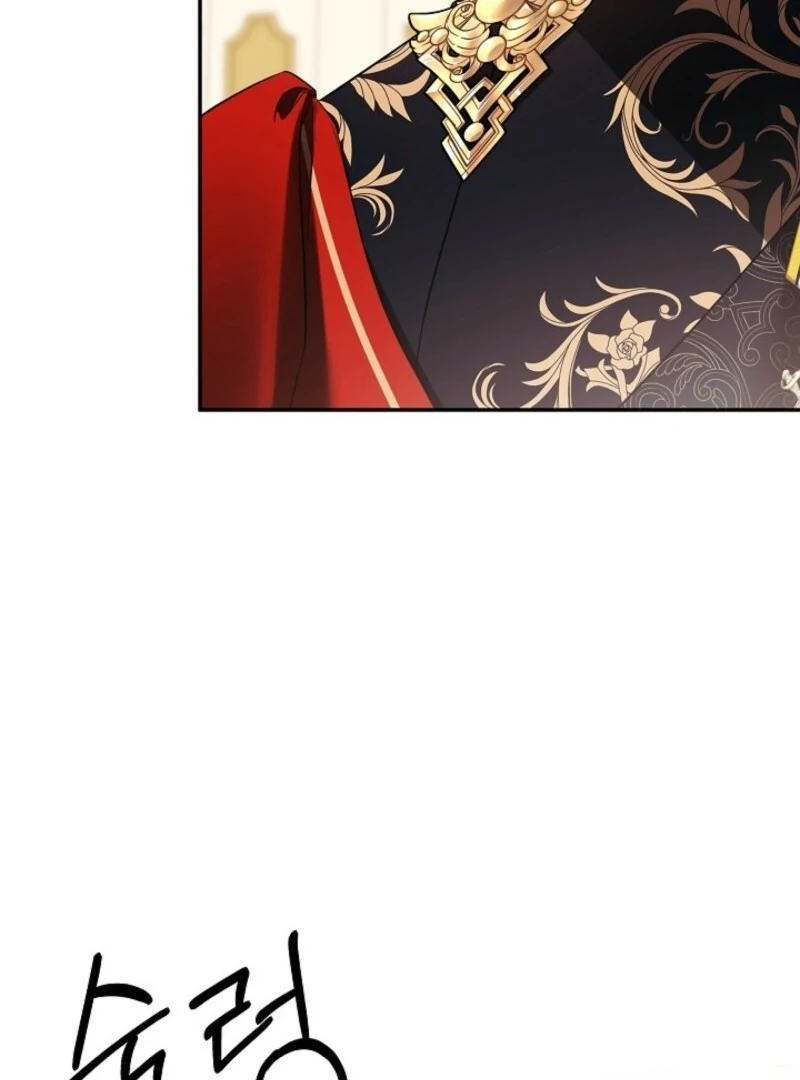 I Mistook the Hidden Identity of the Sub Male Lead Chapter 95 - Page 5