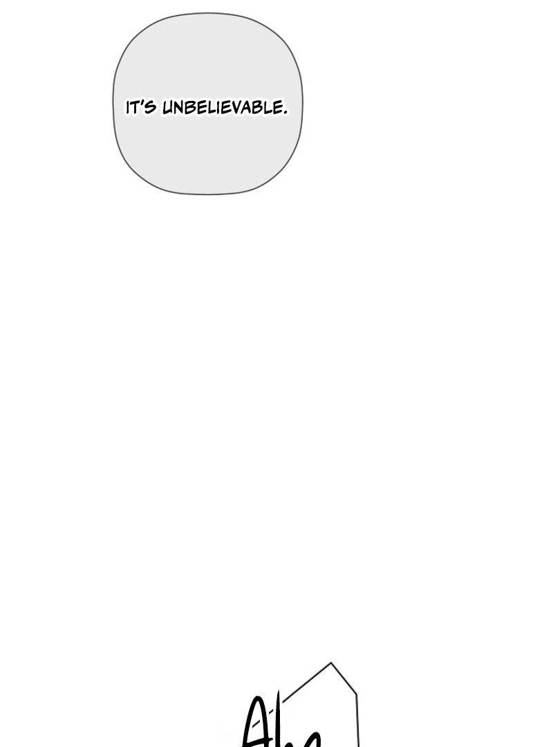 I Mistook the Hidden Identity of the Sub Male Lead Chapter 95 - Page 8