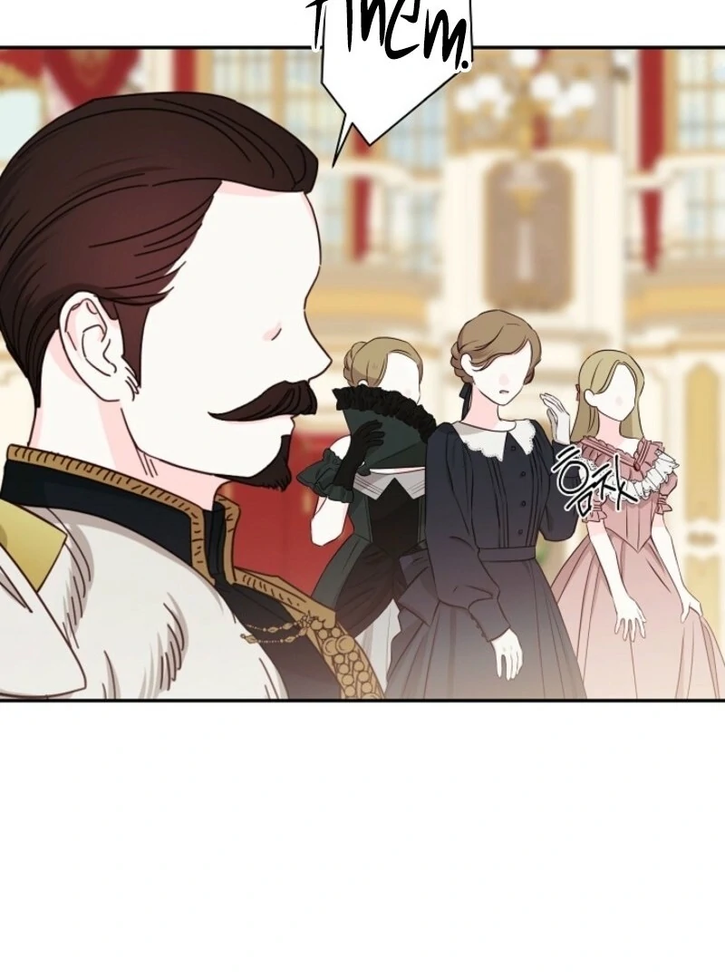 I Mistook the Hidden Identity of the Sub Male Lead Chapter 95 - Page 9