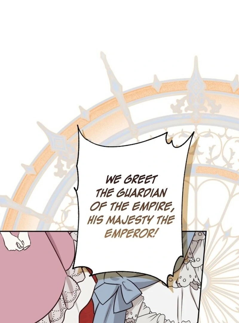 I Mistook the Hidden Identity of the Sub Male Lead Chapter 95 - Page 10