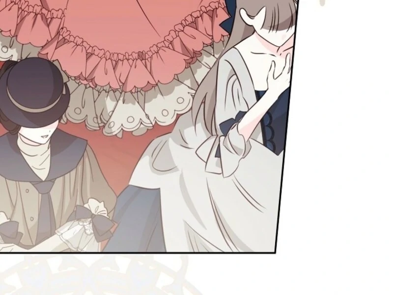 I Mistook the Hidden Identity of the Sub Male Lead Chapter 95 - Page 12