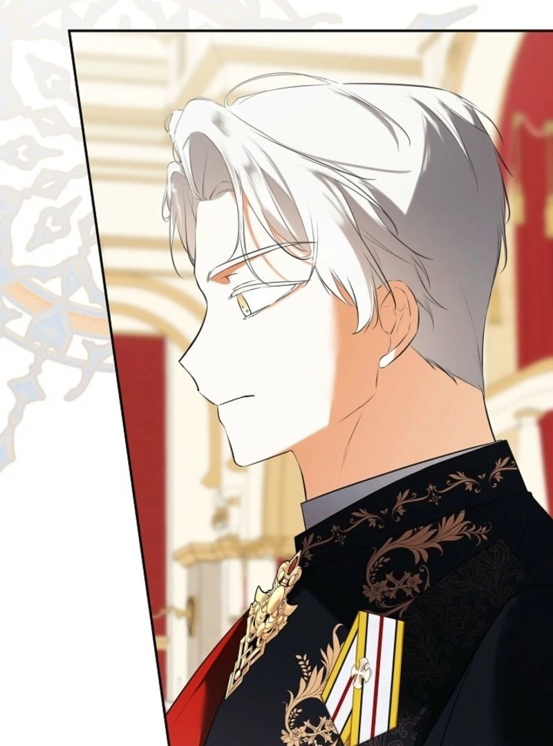 I Mistook the Hidden Identity of the Sub Male Lead Chapter 95 - Page 13