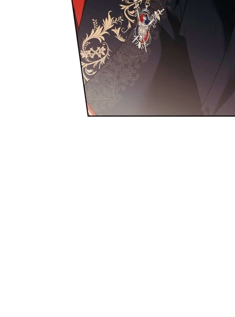 I Mistook the Hidden Identity of the Sub Male Lead Chapter 95 - Page 14