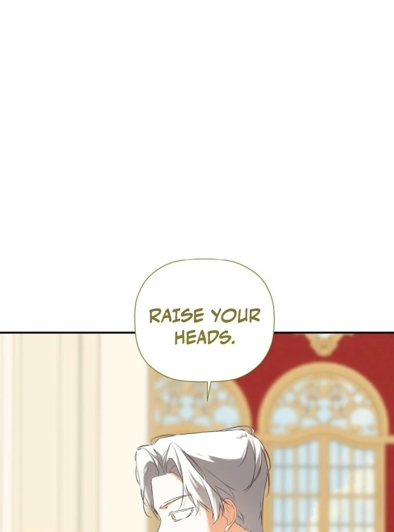 I Mistook the Hidden Identity of the Sub Male Lead Chapter 95 - Page 15