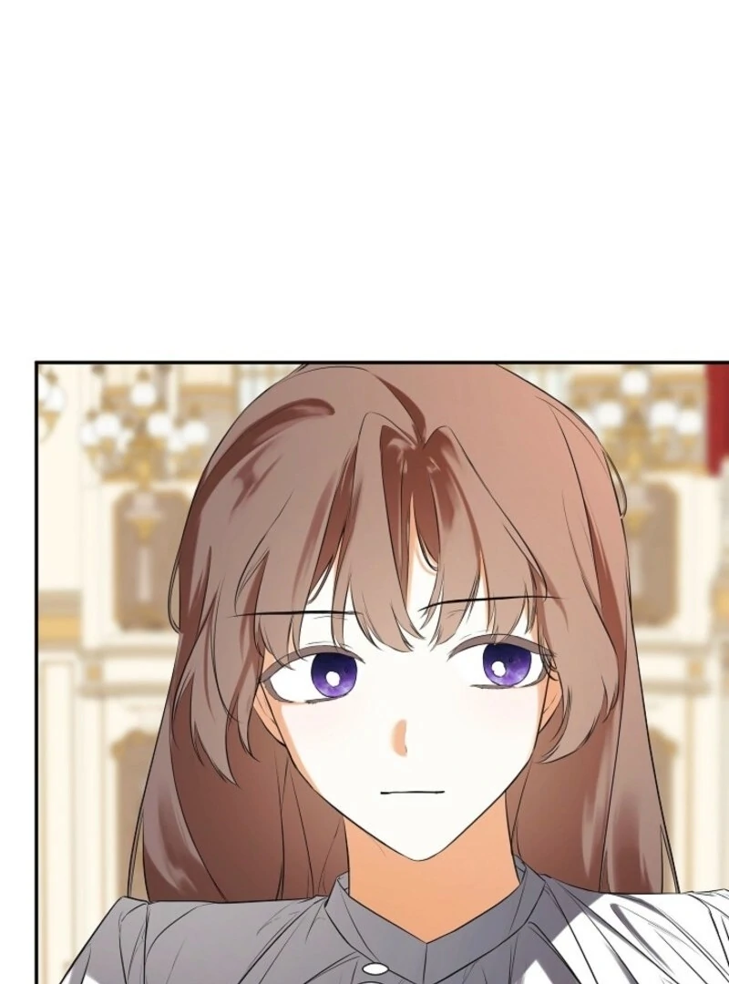 I Mistook the Hidden Identity of the Sub Male Lead Chapter 95 - Page 19