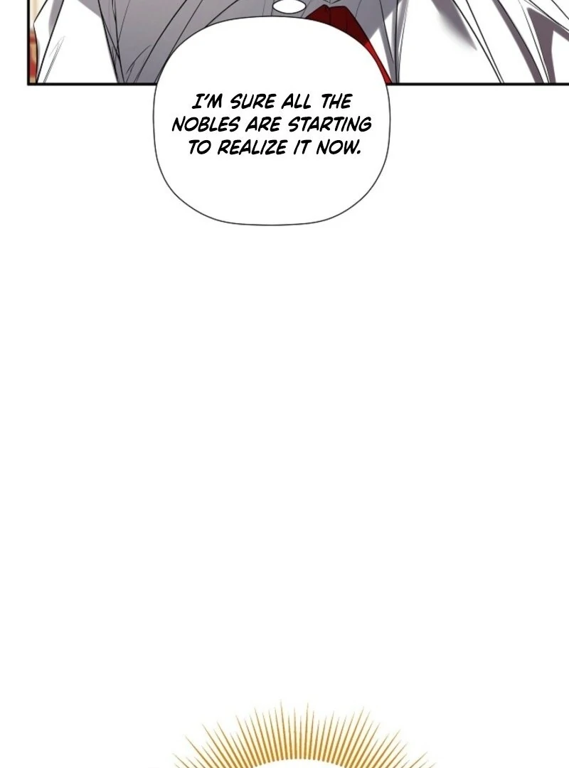 I Mistook the Hidden Identity of the Sub Male Lead Chapter 95 - Page 20