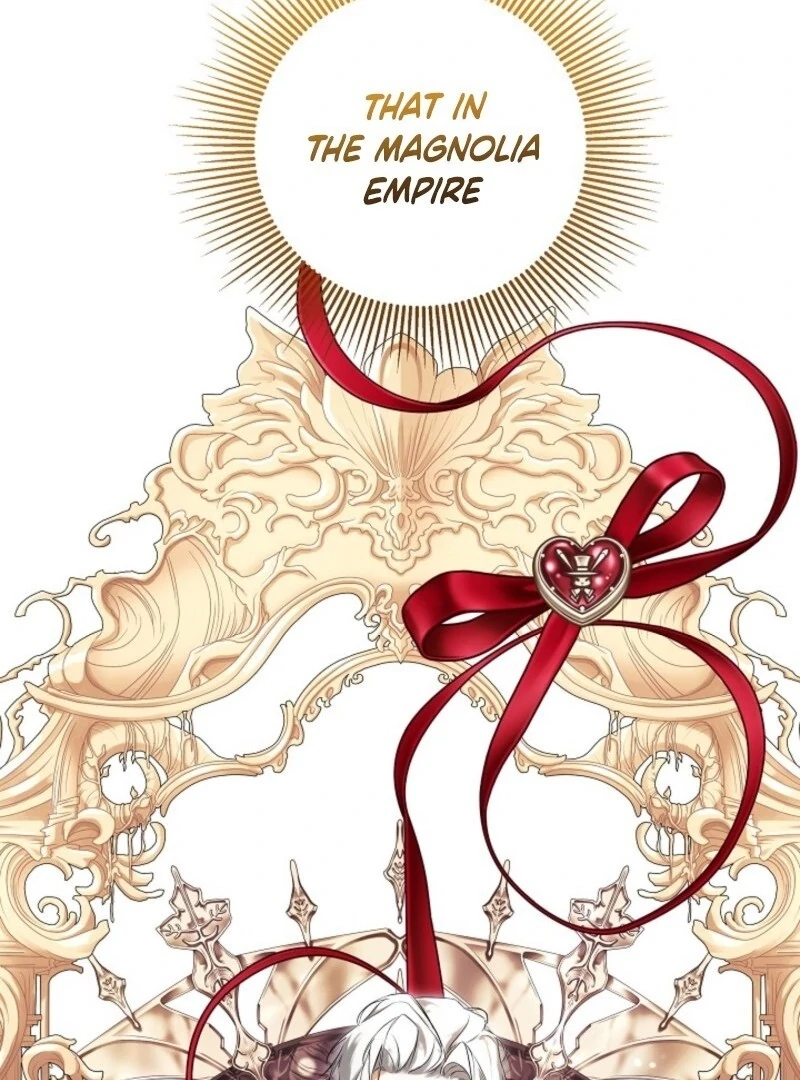 I Mistook the Hidden Identity of the Sub Male Lead Chapter 95 - Page 21