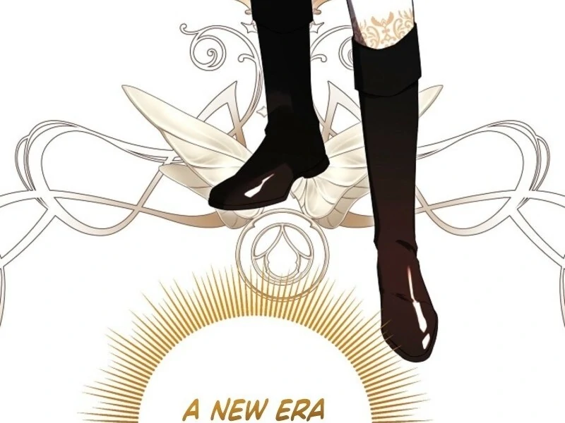 I Mistook the Hidden Identity of the Sub Male Lead Chapter 95 - Page 23