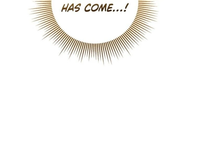 I Mistook the Hidden Identity of the Sub Male Lead Chapter 95 - Page 24